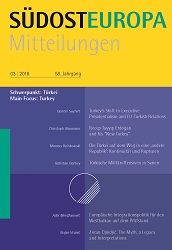 Reports Cover Image