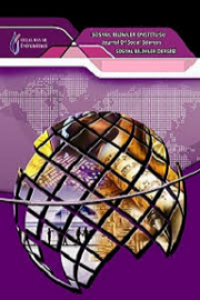 Review: Culture and Religion: Turkish-Islamic Example Cover Image