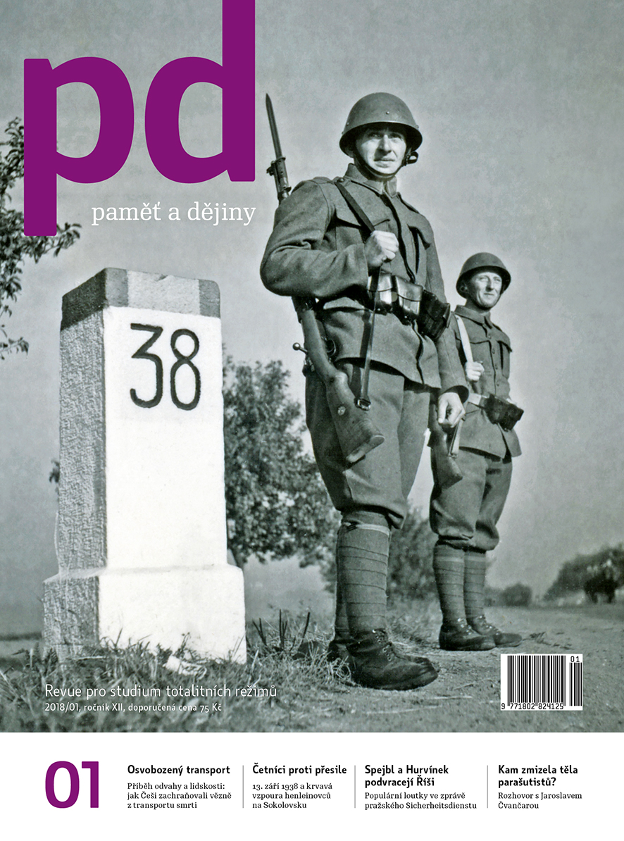 Farmer's wife with Mutterkreuz Cover Image