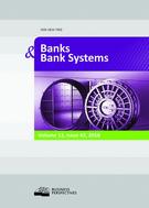 Inflation and economic growth: the search for a compromise for the Central Bank's monetary policy Cover Image