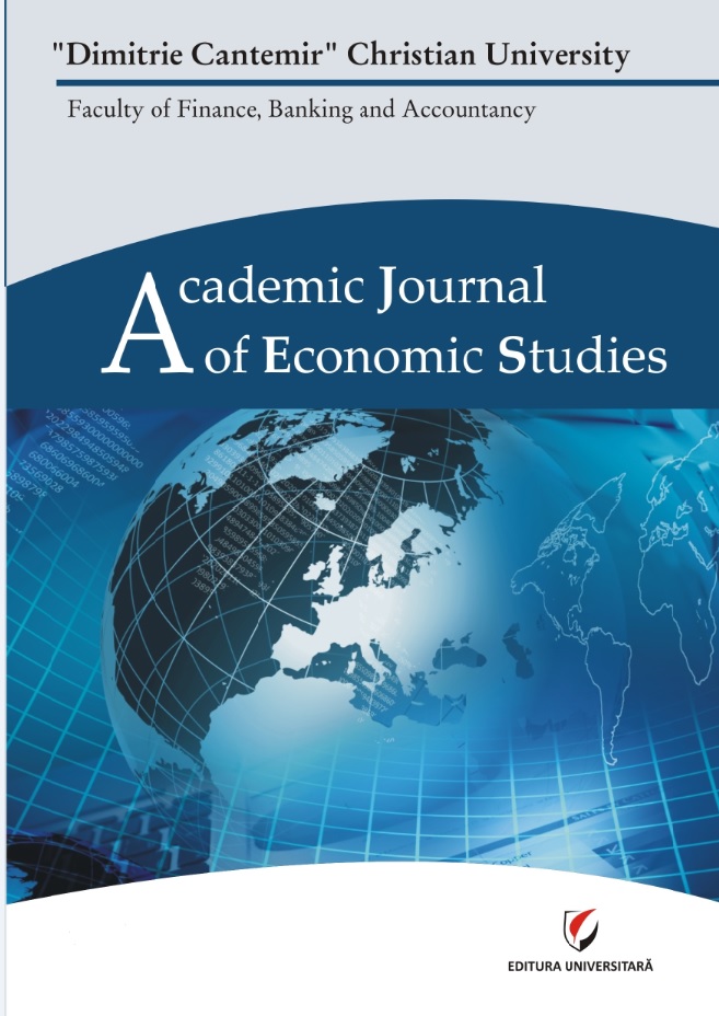 The Relationship between Job Satisfaction, Work-Life Balance and Organizational Commitment on Employee Performance Cover Image