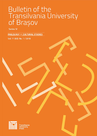 The Role of the Newspaper Parekordzagani Tzain and its Related Institutions in the Preservation of Language and Identity in the Armenian Community of Plovdiv Cover Image