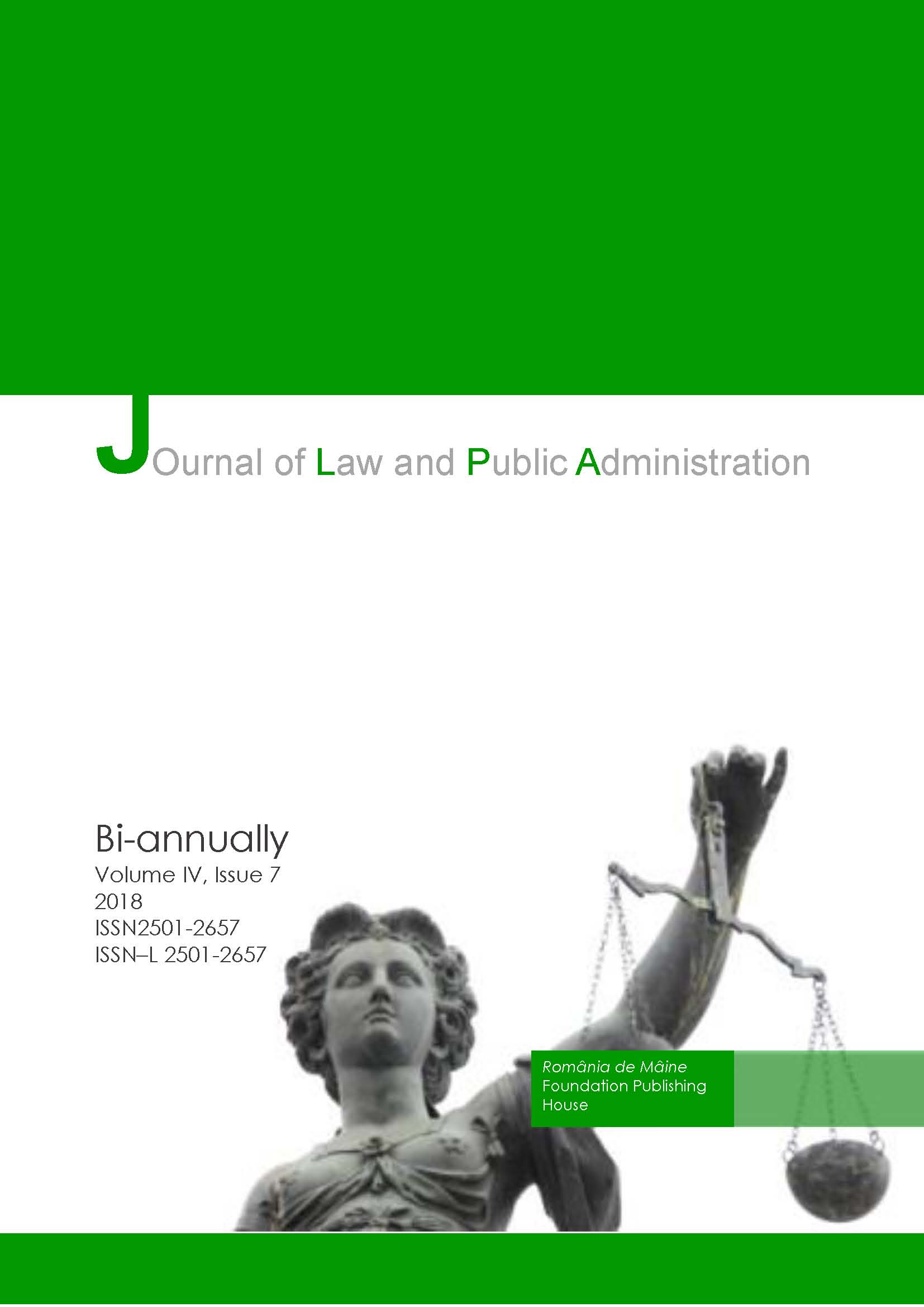 The American Declaration of the Rights and Duties of Man: An Underrated Gem of International Human Rights Law Cover Image