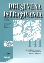 EDITORIAL Cover Image