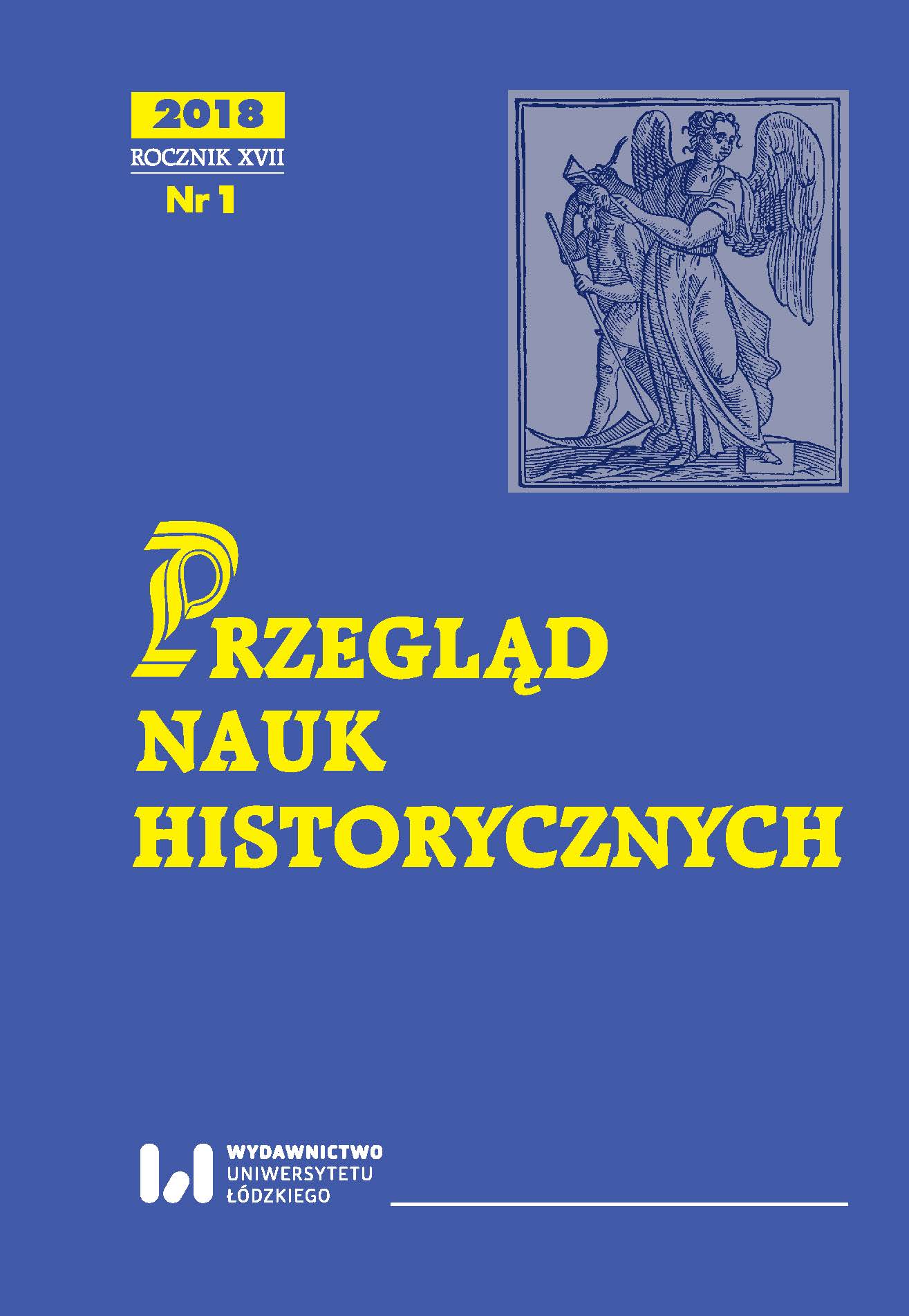 On the outskirts of the Eastern Roman Empire – Byzantine Liguria Cover Image