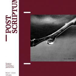 MÄRCHENÜBERSETZUNG
Eine Übersetzungsanalyse Cover Image