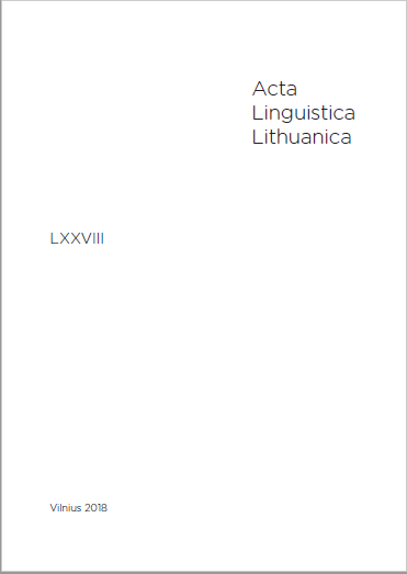 Review Cover Image