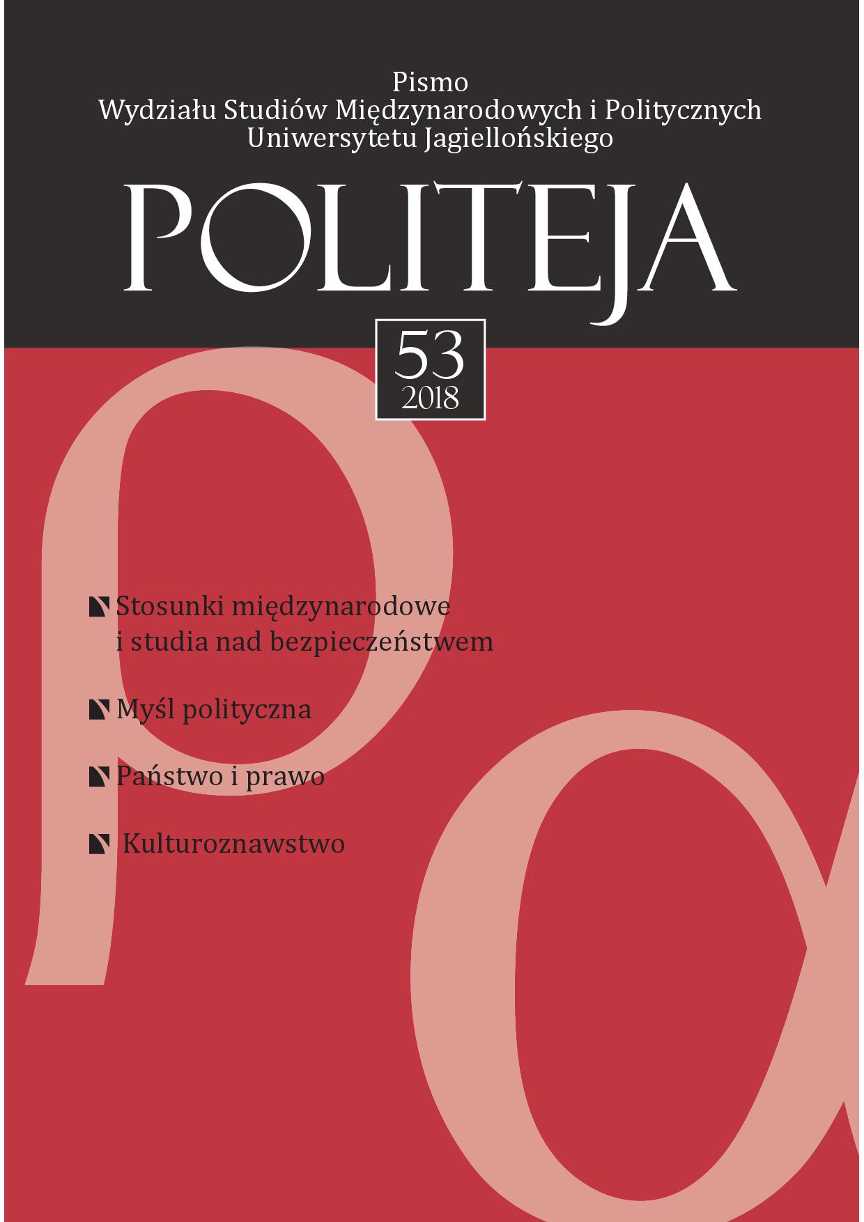 -Remembrance about Professor Ewa Bojenko-Izdebska Cover Image
