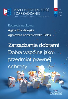 Legal Status of People with Disabilities Under EU Law Cover Image