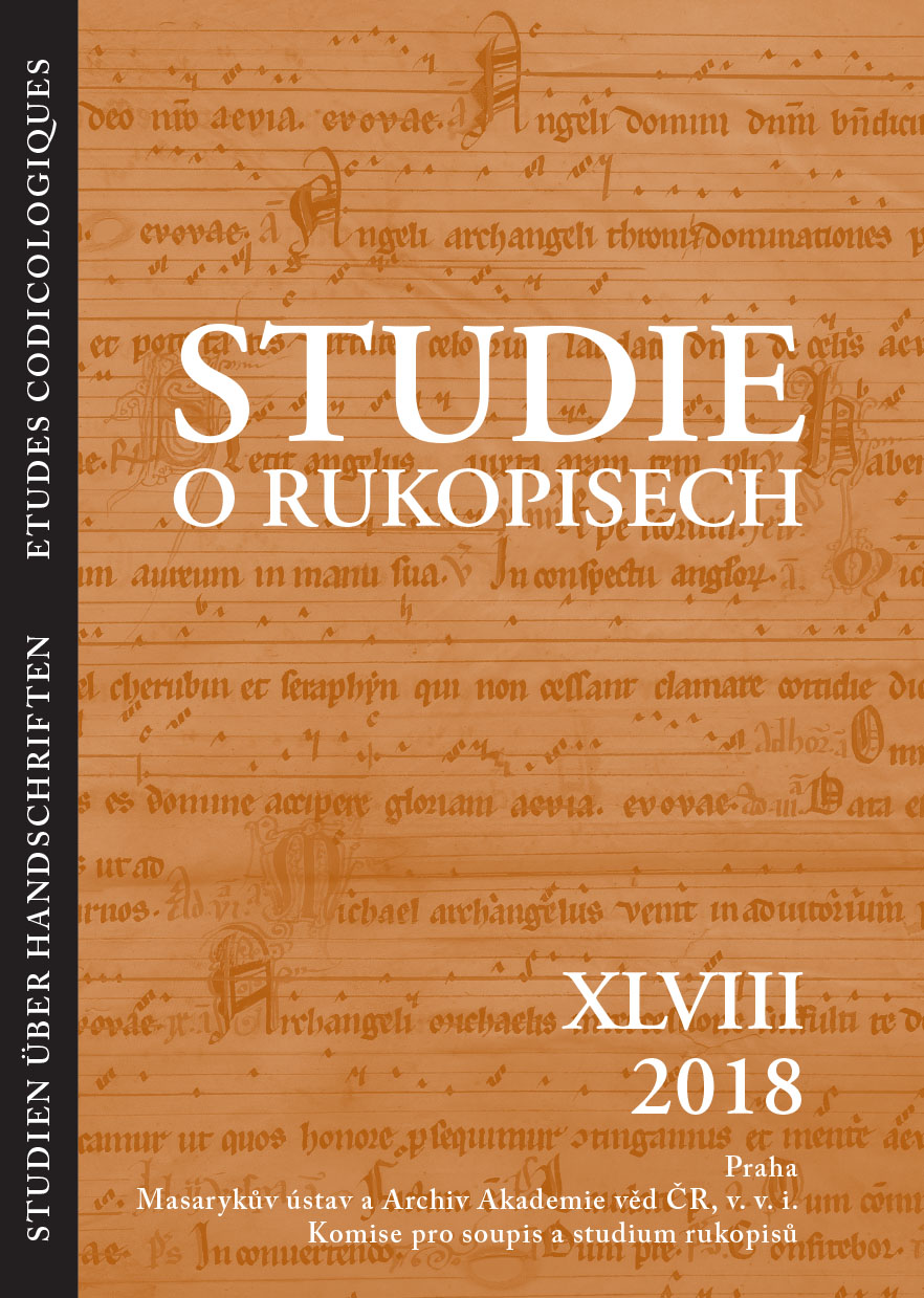 Reviews and reports Cover Image