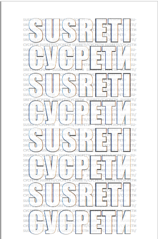 A POEM Cover Image