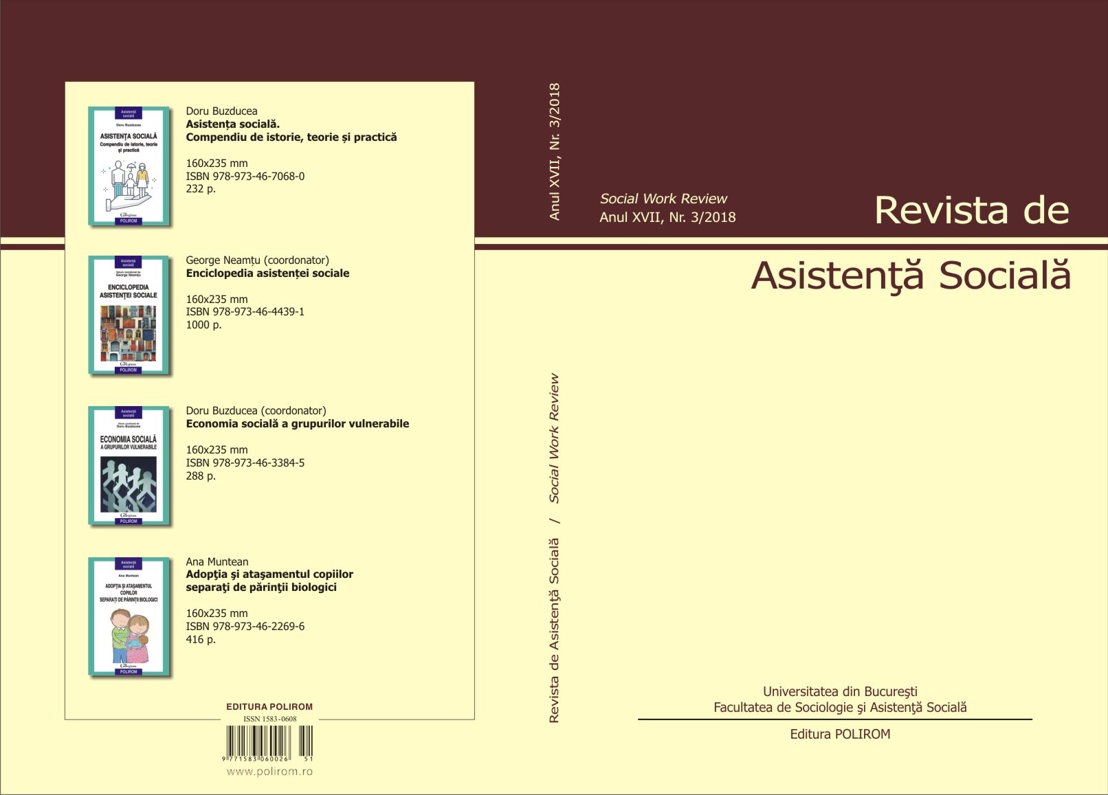 Review al literaturii de specialitate privind programele destinate agresorilor sexuali şi al teoriilor ce au stat la baza realizării acestora