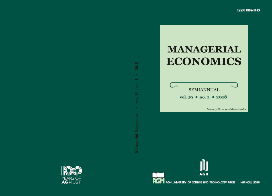Universal basic income. Theory and practice. Cover Image