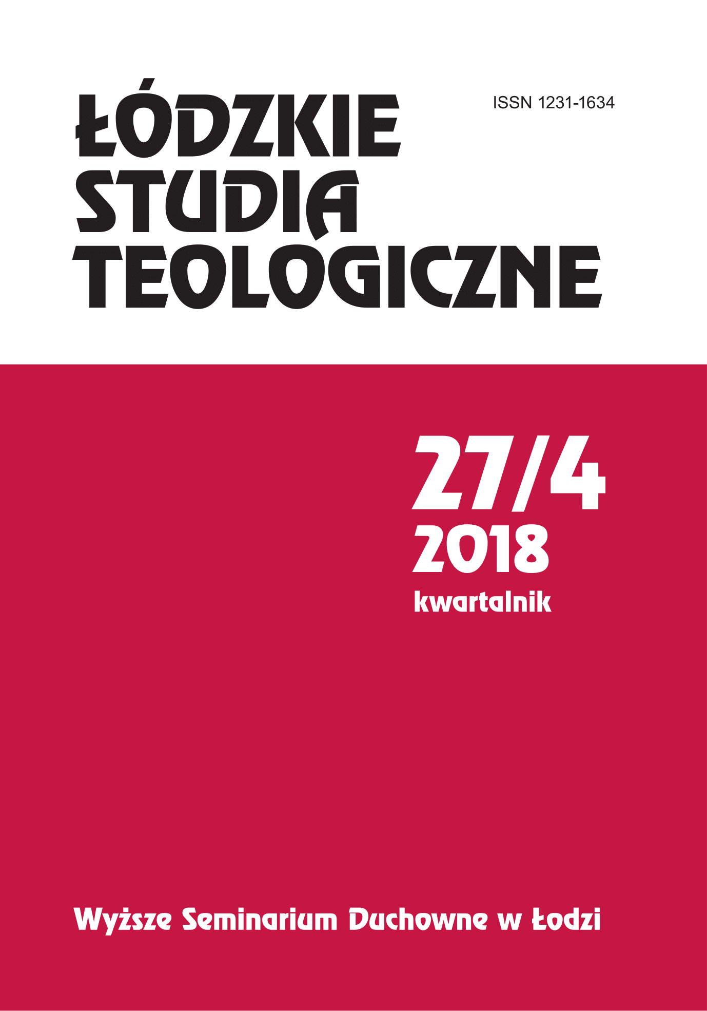 Arcybiskup Józef Gawlina wobec polskiej młodzieży na emigracji