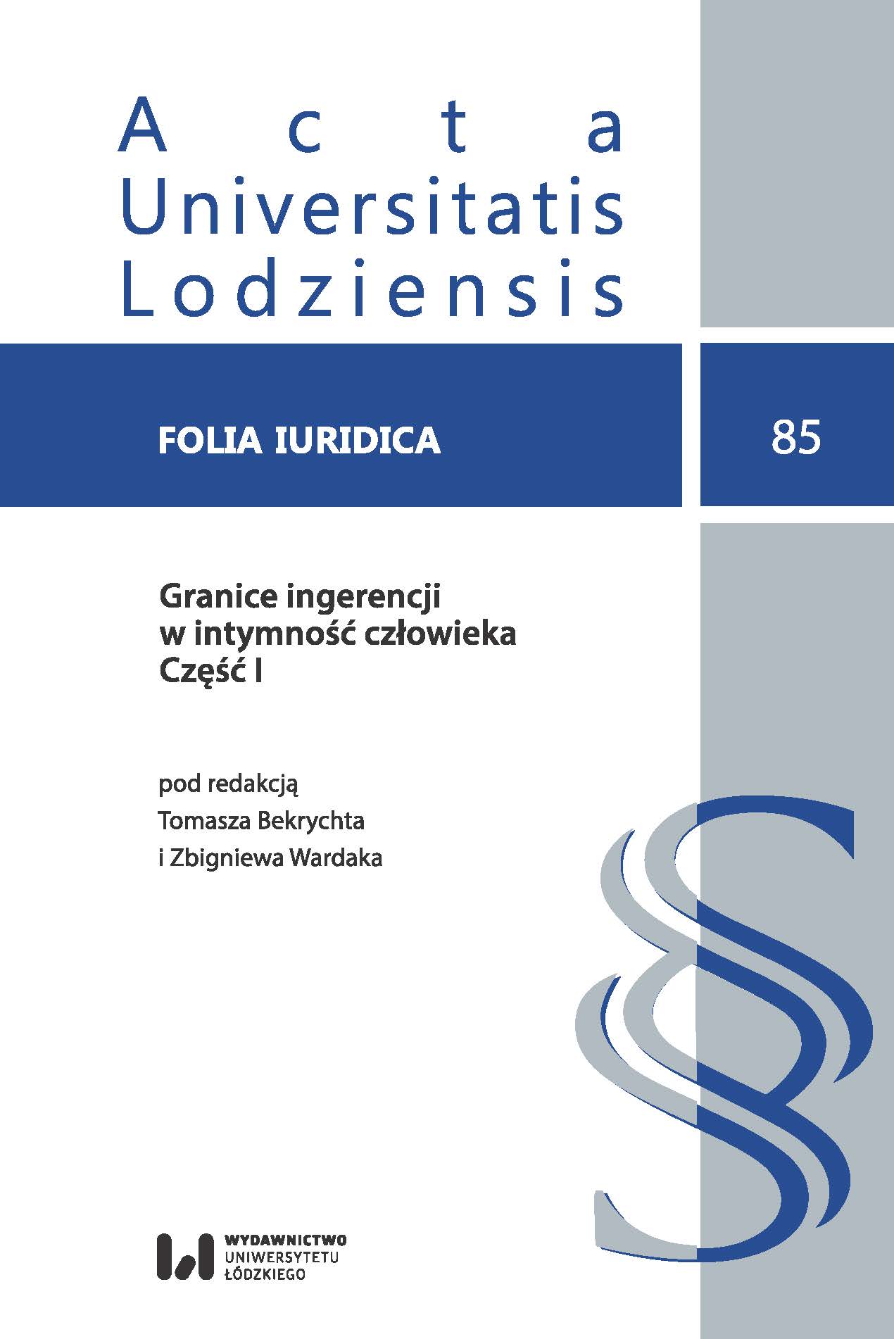 Prostitution and its new forms and related phenomena against legal provisions Cover Image