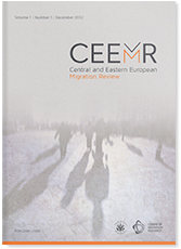 Where the Wild Things Are: Fear of Islam and the Anti-Refugee Rhetoric in Hungary and in Poland Cover Image