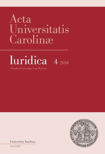 Foreword Cover Image