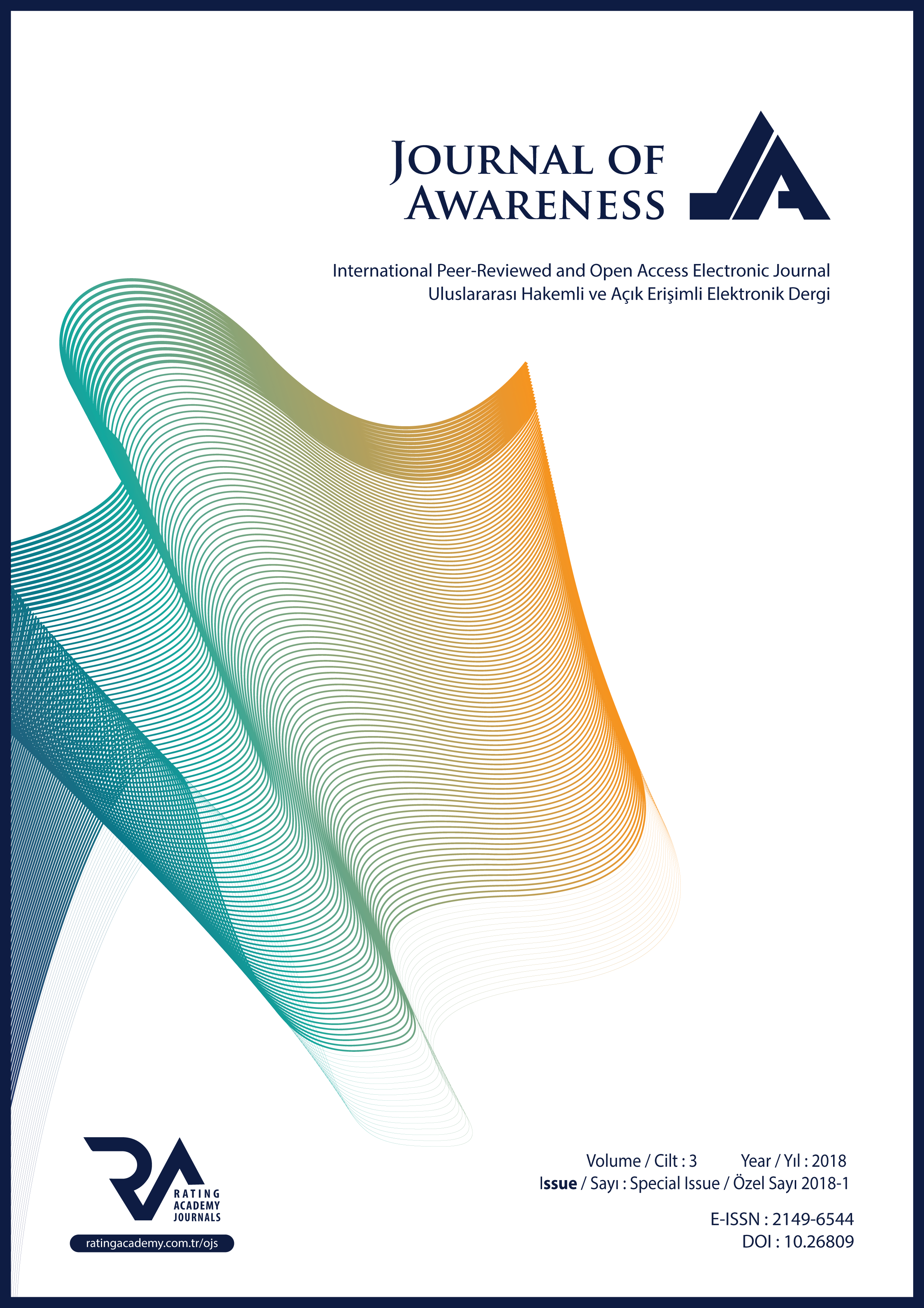 THE FUTURE OF HUMAN RESOURCE MANAGEMENT: HR 4.0 Cover Image