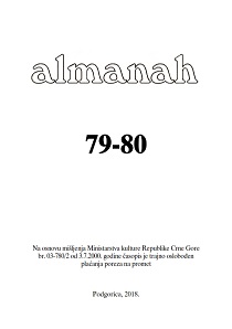 Reviews Cover Image