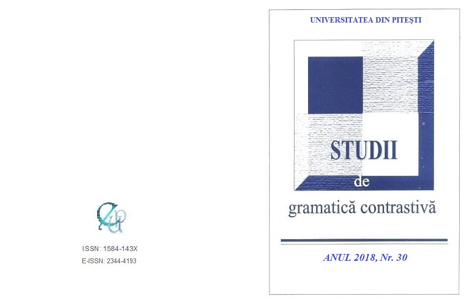 ANALYSE CONTRASTIVE DE LA RÉDUPLICATION 
EN FRANÇAIS STANDARD ET EN FRANÇAIS DE CÔTE D’IVOIRE