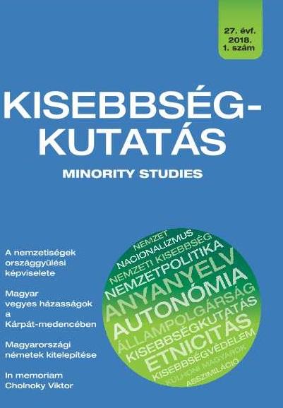 Módjában áll-e Kínának meghátrálni – avagy válságenyhítés a népi ellenállás árnyékában