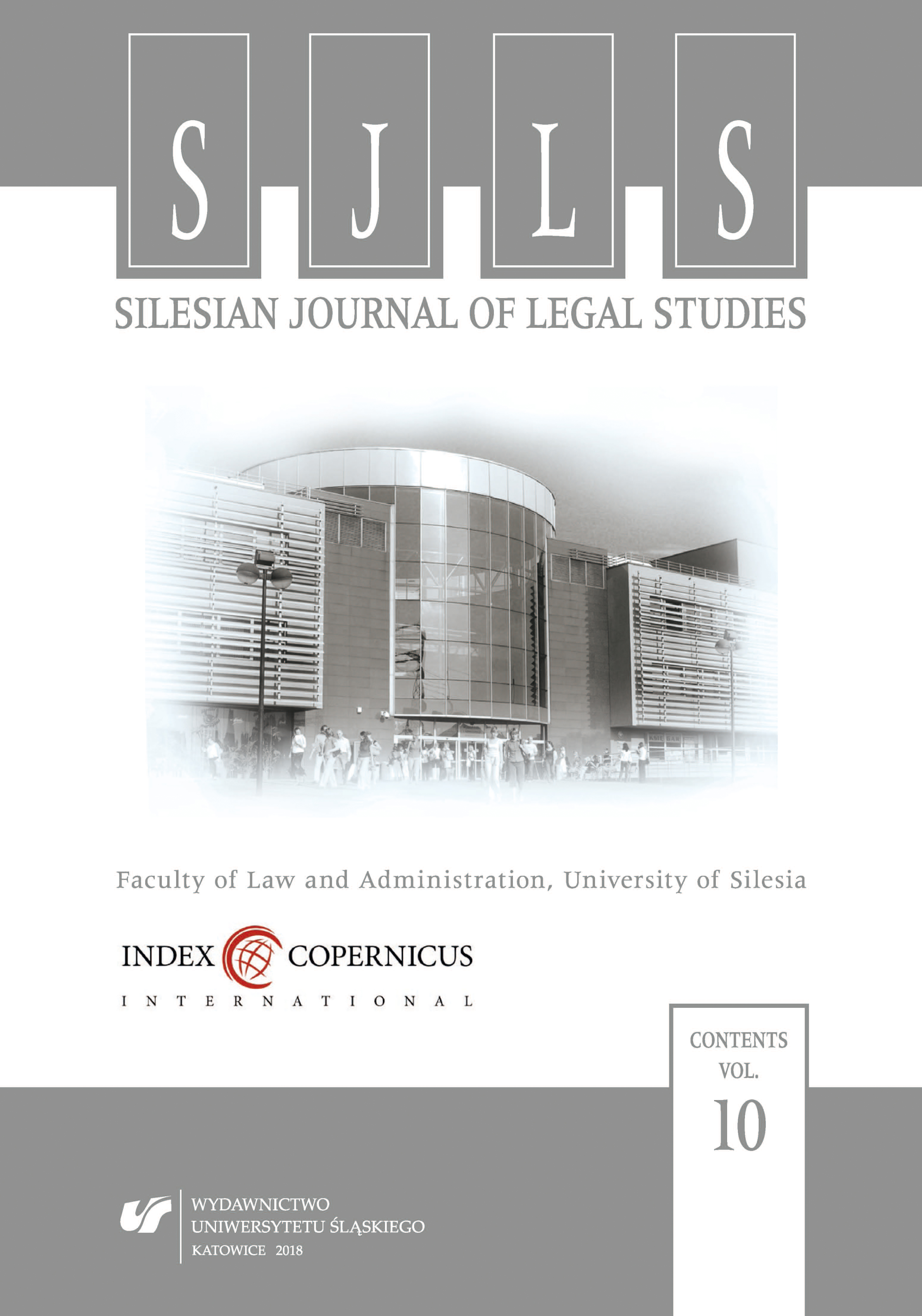 Reports: IX International Conference on Cyber Conflict (Report, Tallinn, 30.05–02.06.2017) Cover Image