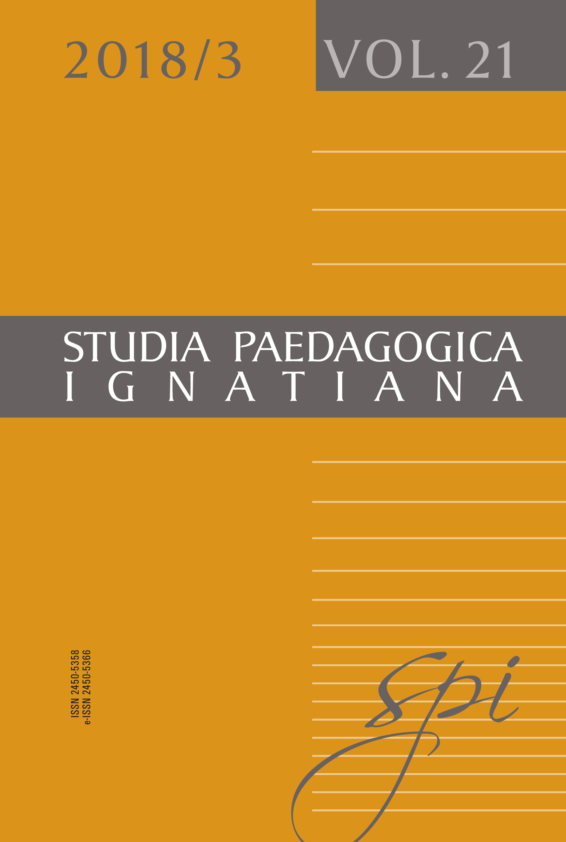 Juvenile Delinquency Deviance: An Evolutionary Criminology Perspecive Giacinto Froggio, La devianza delinquenziale giovanile. Analisi psicosociologica di un fenomeno complesso, Laurus Robuffo, Roma 2014, pp. 304 Cover Image