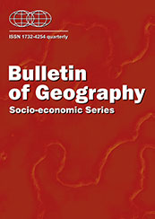 Poverty, segregation and social exclusion of Roma communities in Slovakia Cover Image