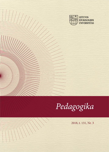 Societal Cultural Dimensions and GDP as Predictors of Educational Leadership and
School Autonomy Indicators’ in PISA Cover Image