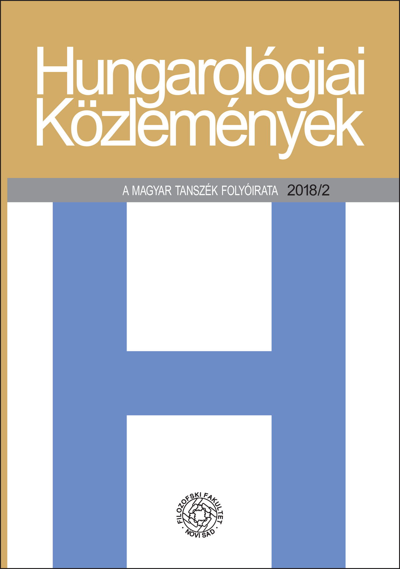 Scripts of Oral Life Stories Cover Image