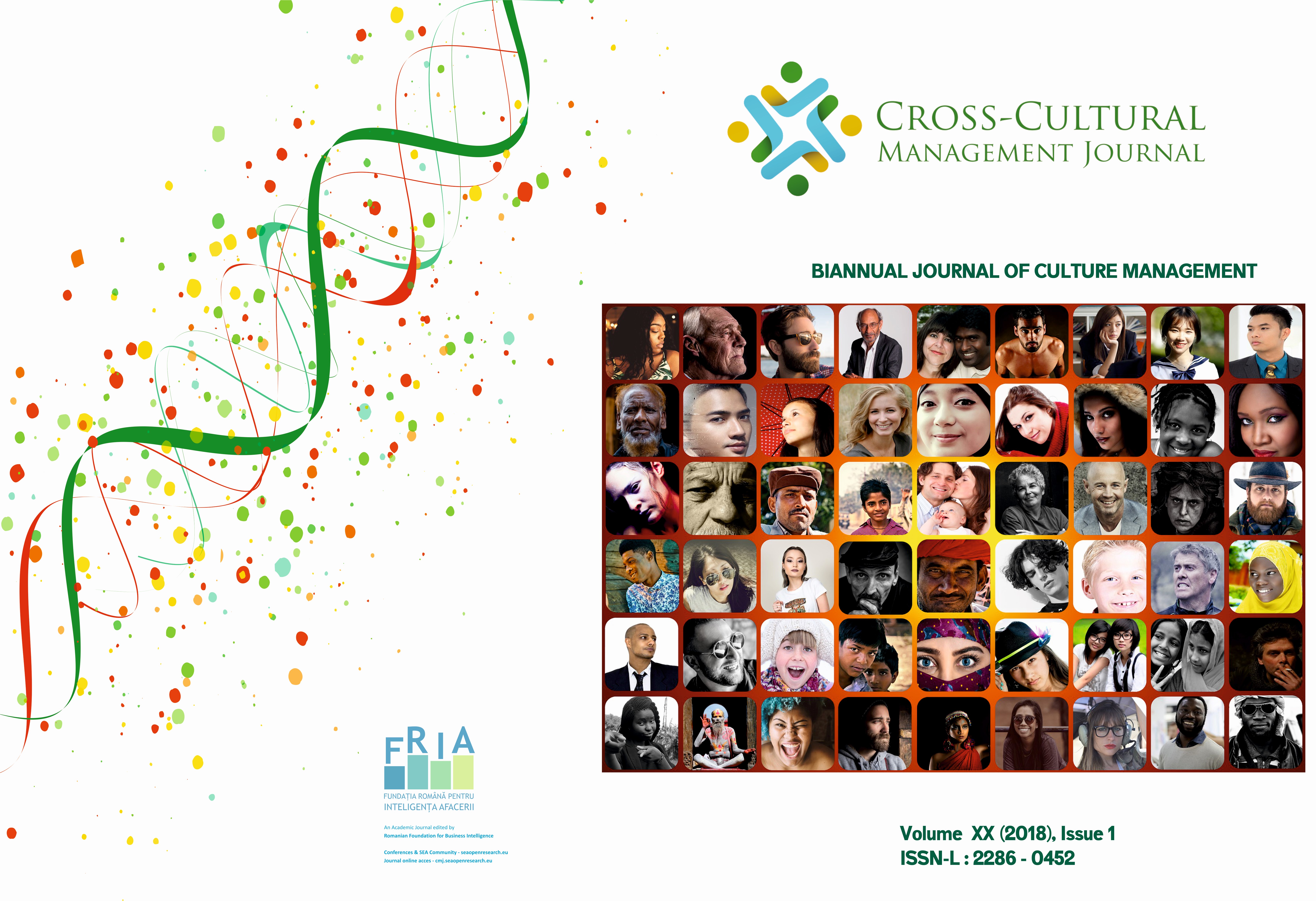 STRATEGIC PERSONAL BRANDING FOR STUDENTS AND YOUNG PROFESSIONALS Cover Image