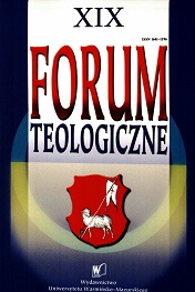 Family and pro-family politics in ancient Rome Cover Image