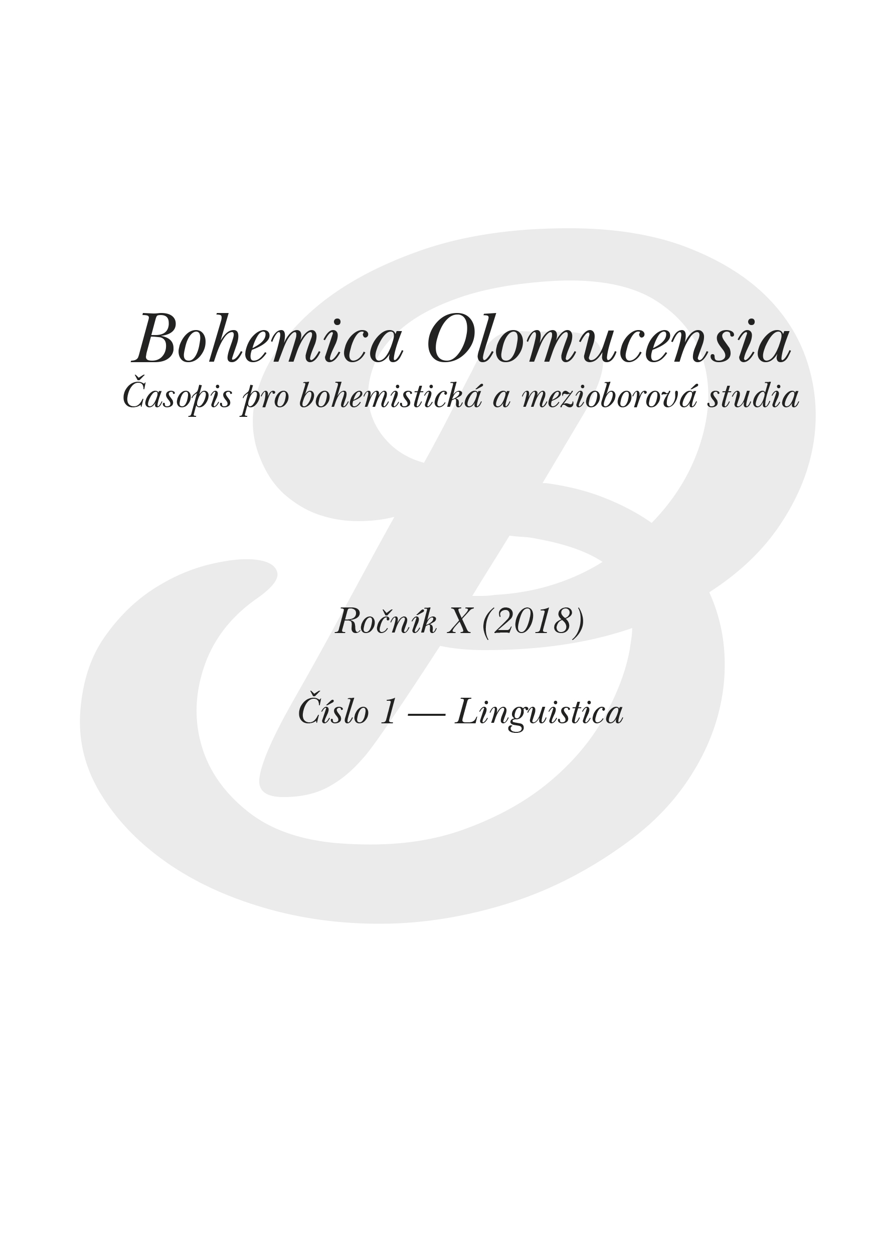 Contemporary Russian Substandard Cover Image