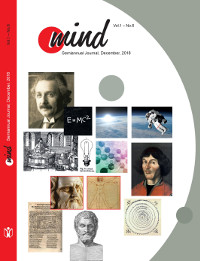 Economic Modeling Of Regional Development In Ukraine Cover Image
