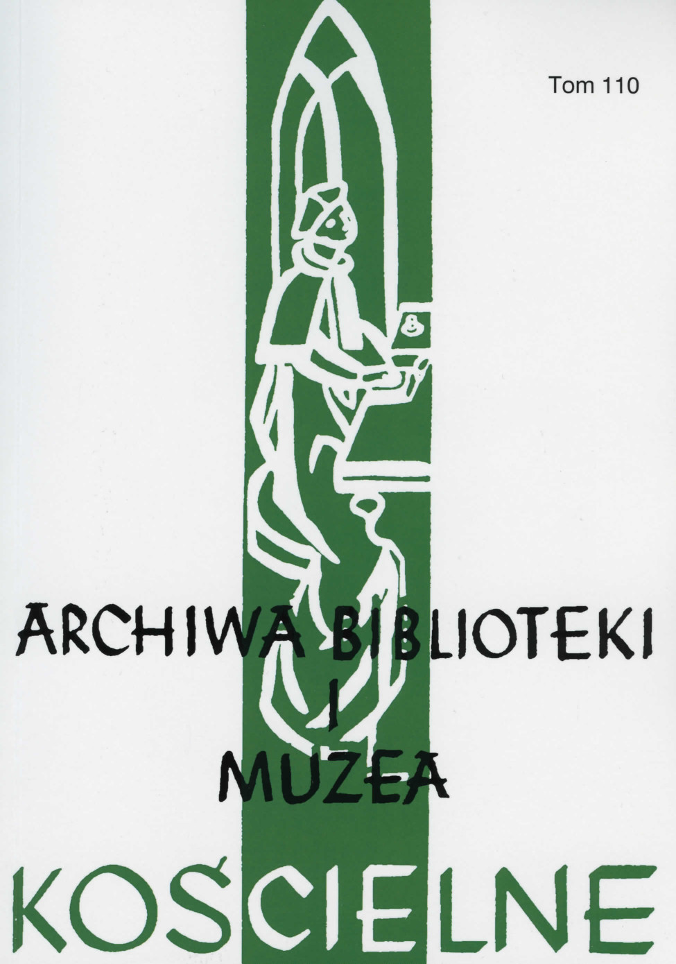 Incunabula and antique books from the library and archive of the St Martin Collegiate Church in Opatów- selected works Cover Image