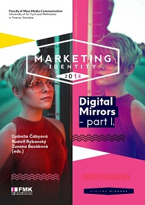 Emerging Trends in Marketing Communications: Personalization and Eventization Cover Image