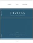 QUALITATIVE RESEARCH OF THE PHENOMENON OF INTEGRATION IN INTEGRATIVE PSYCHOTHERAPY Cover Image