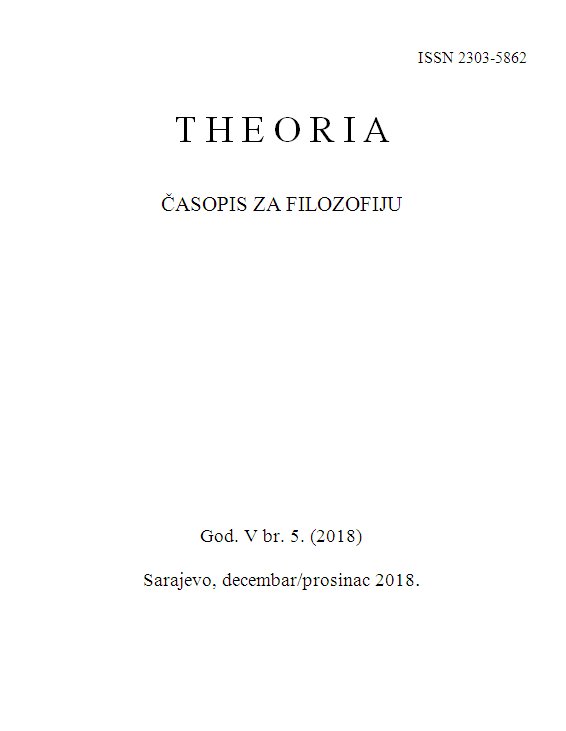 The identity crisis in Pirandello's novels. One, no one and one hundred thousand and The Late Mathias Pascal Cover Image