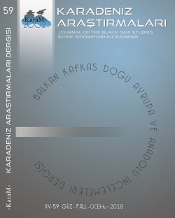Cementing State Authority: Soviet Education Case Cover Image