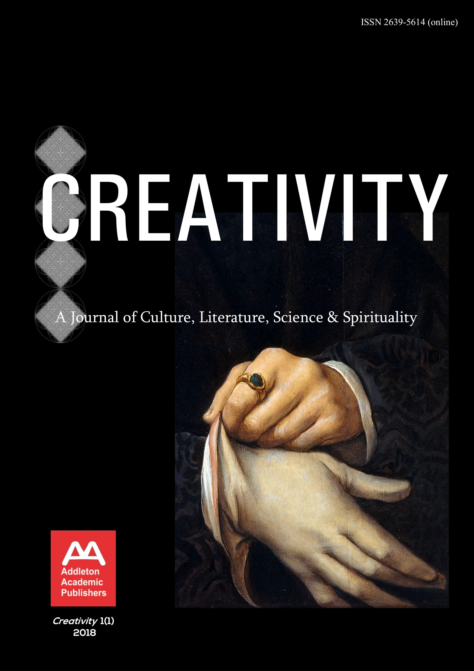 Linguistic creativity with clitic left dislocated objects in Old Romanian