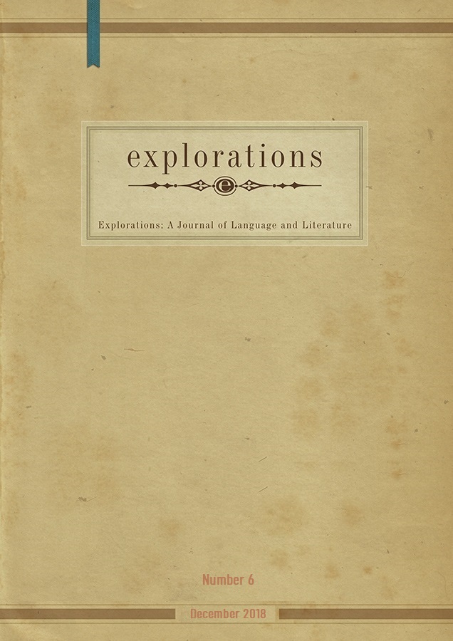 To See It All / To Hear It All: Michael Gira’s Songs of Experience Cover Image