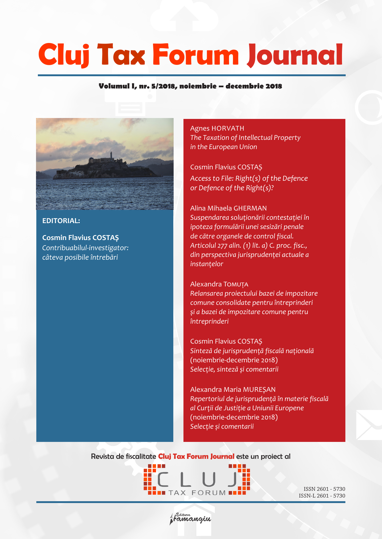 ACCESS TO FILE: RIGHT(S) OF THE DEFENCE OR DEFENCE OF THE RIGHT(S)?