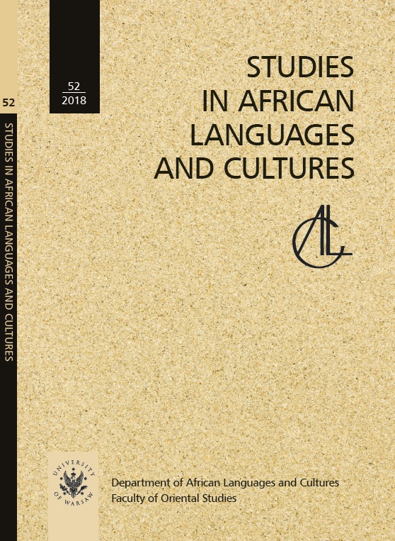Vusamazulu Credo Mutwa – sangoma, African sage, fraud or a New Age shaman? Cover Image