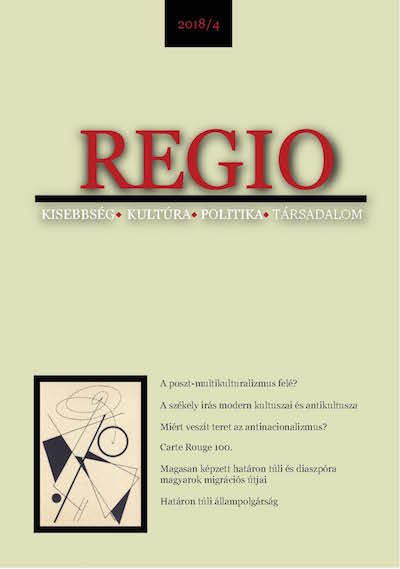 Carte Rouge 100 Cover Image