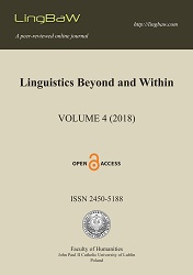 Sigmatic plurals in Romance varieties spoken in Italy and their interaction with -i plurals Cover Image