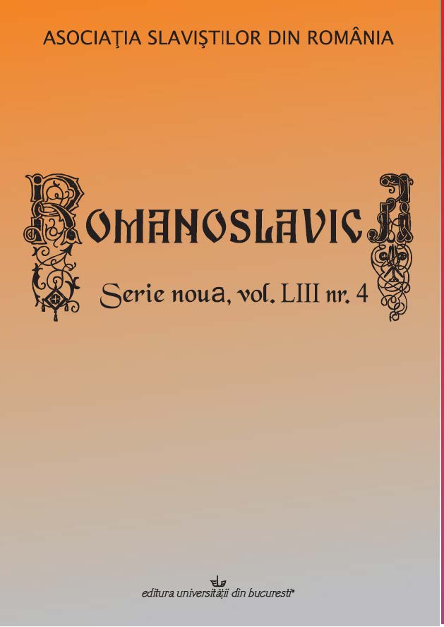 Timrava -  energetic double of Božena Slančíková Cover Image