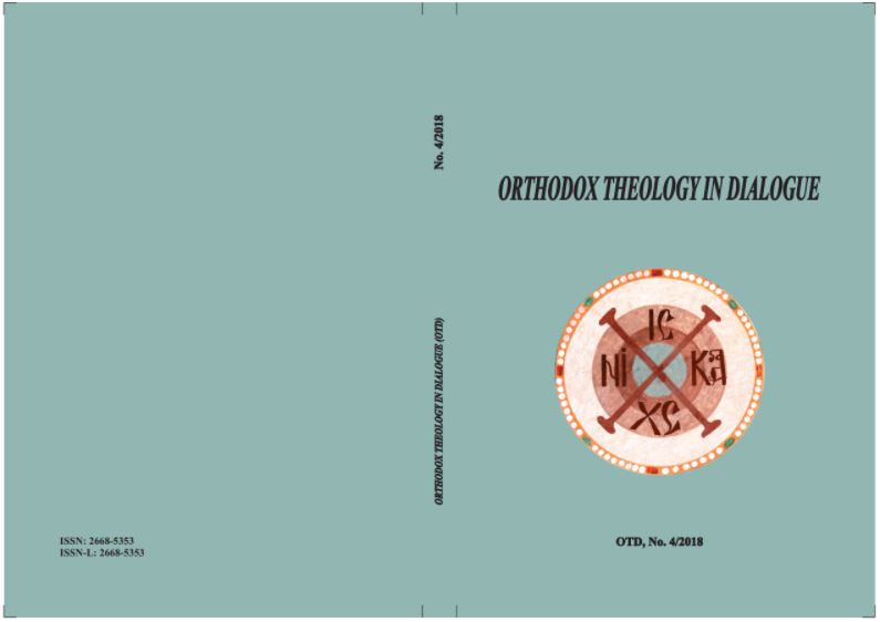 CULTO CRISTIANO E BELLEZZA.  ASPETTI LITURGICI DELLA VITA SPIRITUALE VISSUTA AL COSPETTO DELLE ICONE Cover Image