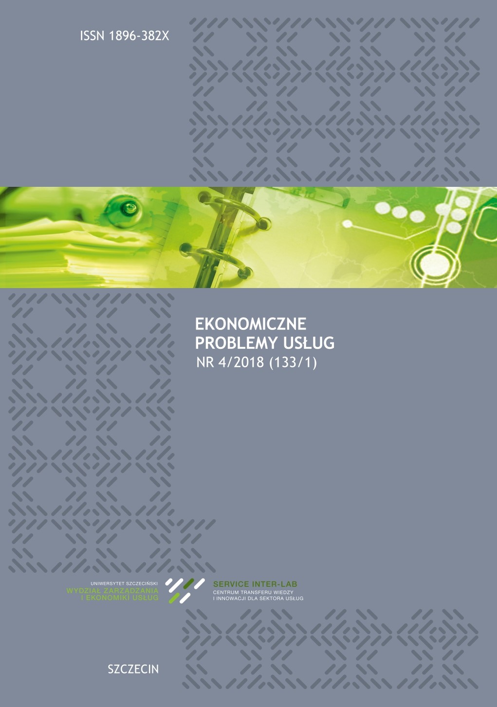 Controlling the Local Government Units Cover Image