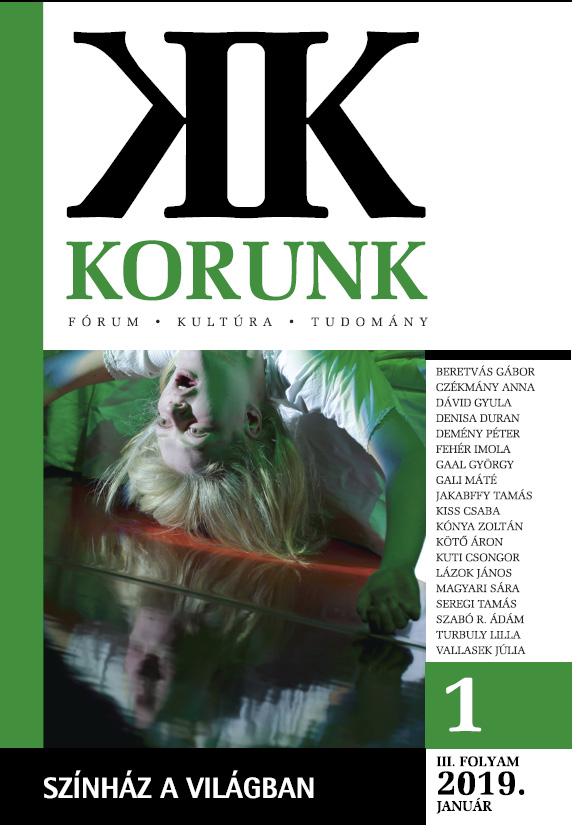 Dialogues Cover Image