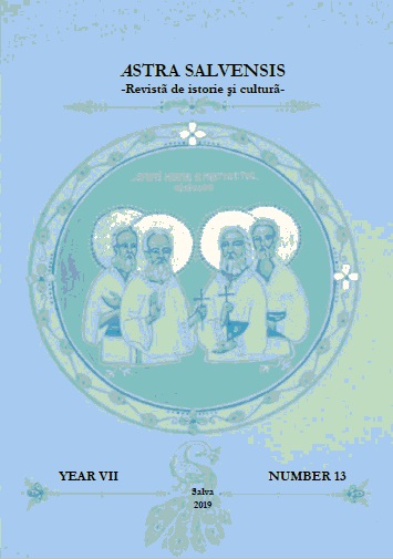 Yazid Said, Lejla Demiri (eds.), The Future of Interfaith Dialogue. Muslim-Christian Encounters through A Common Word, Cambridge, Cambridge University Press, 2018, 288 p.